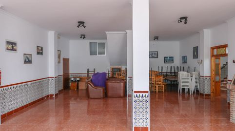 Emocionante oportunidad de turismo rural en el corazón de Tolox, imagen 5