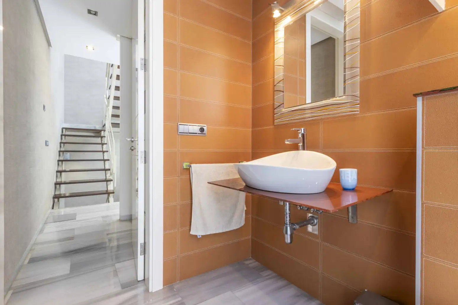 Detached homes for sale in Massamagrell - Calle Maestro Rodrigo, Massamagrell