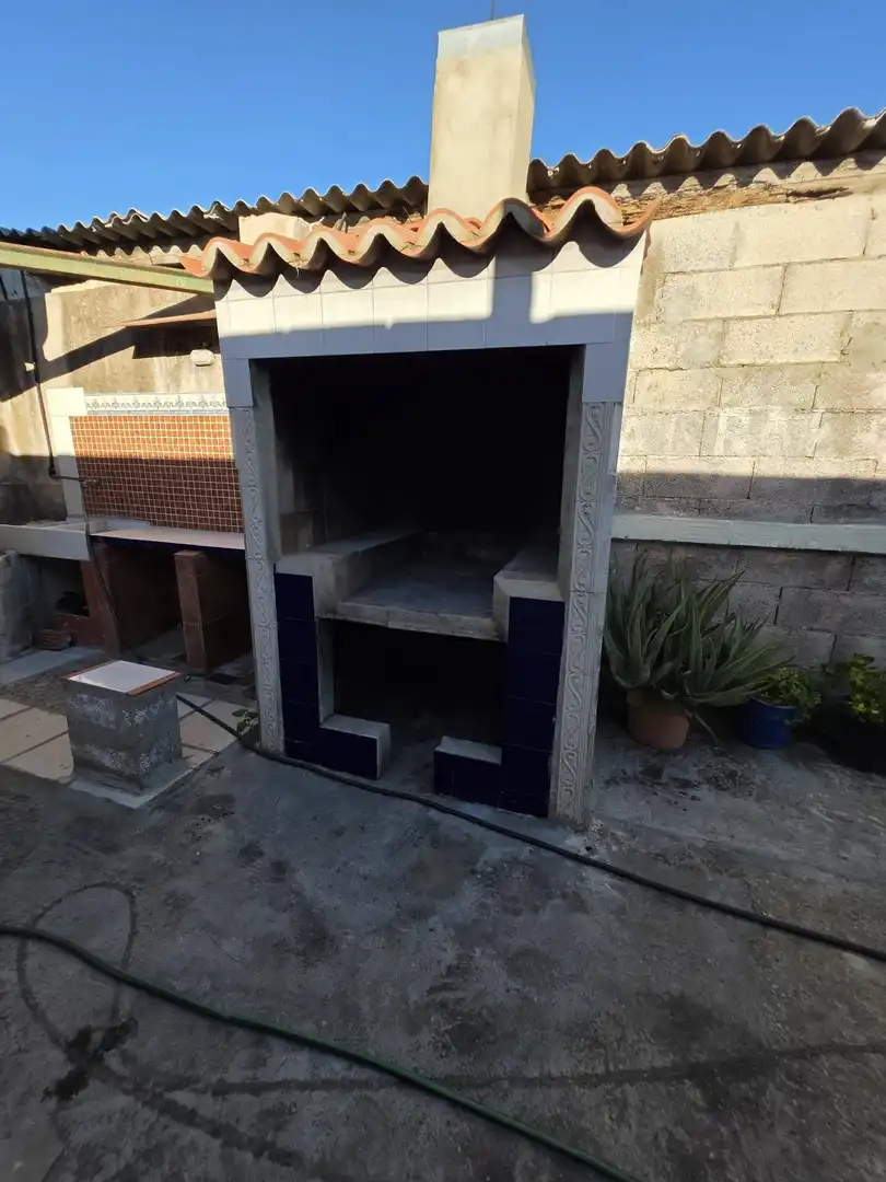 Terrain rustique à vendre à Sueca ciudad, imagen 10