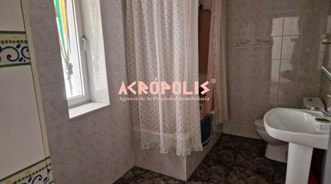 Photo 4 of House or chalet for sale in Rabadiel, Quiruelas de Vidriales, Zamora