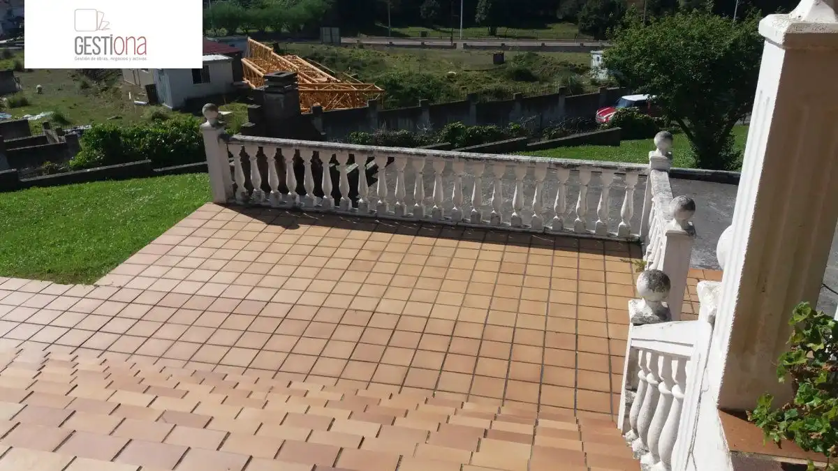 Villa mit Terrasse zum Verkauf in Arnuero, imagen 77
