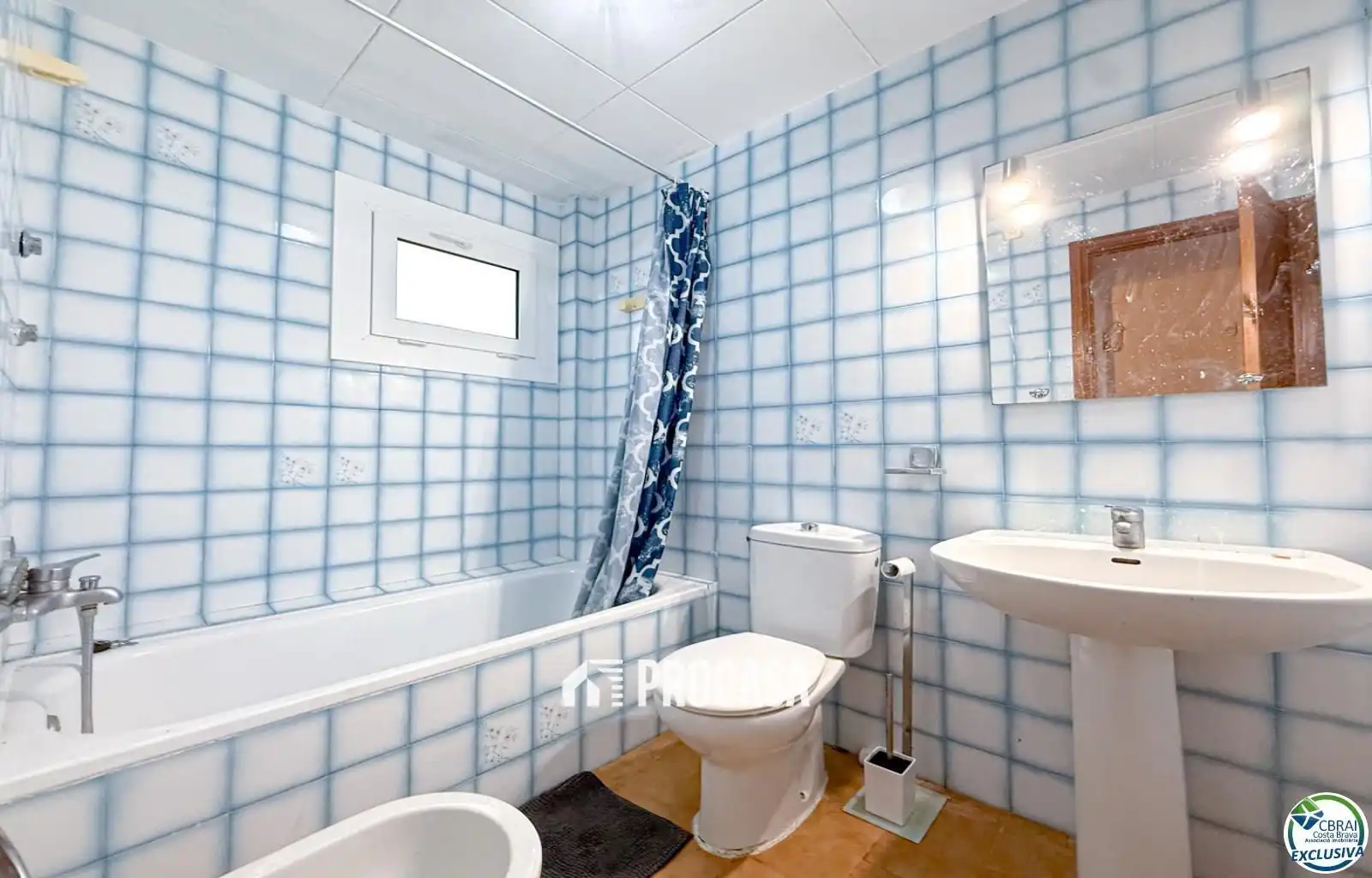Appartement à vendre à PUIGROM, imagen 7