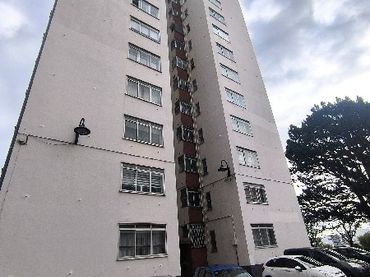 Appartement à vendre à Armada Española