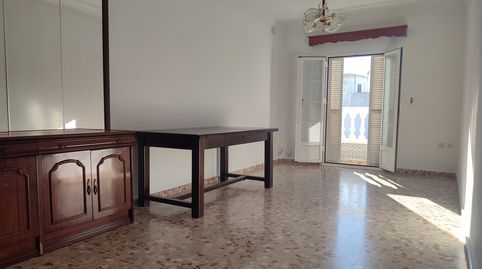 Photo 4 of Single-family semi-detached for sale in La Banda - Campo de Fútbol, Chiclana de la Frontera