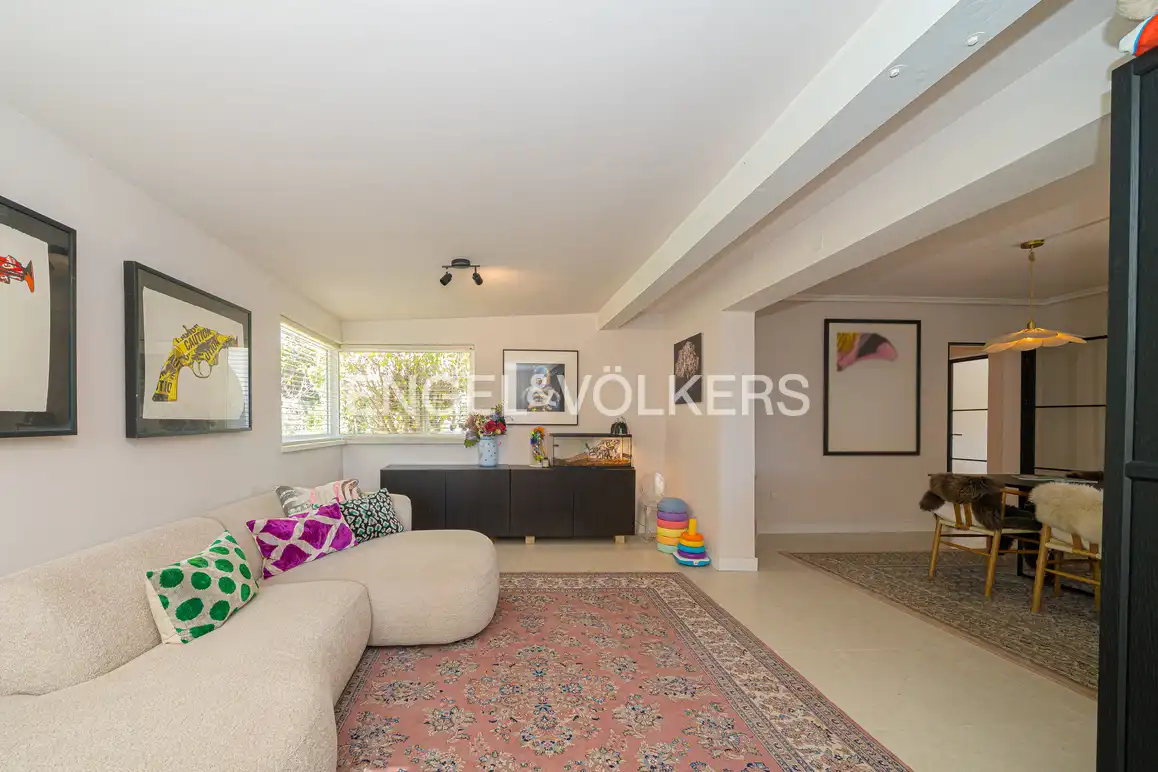 Casa o chalet en venta en Polop con Aire acondicionado, Jardín privado y Piscina