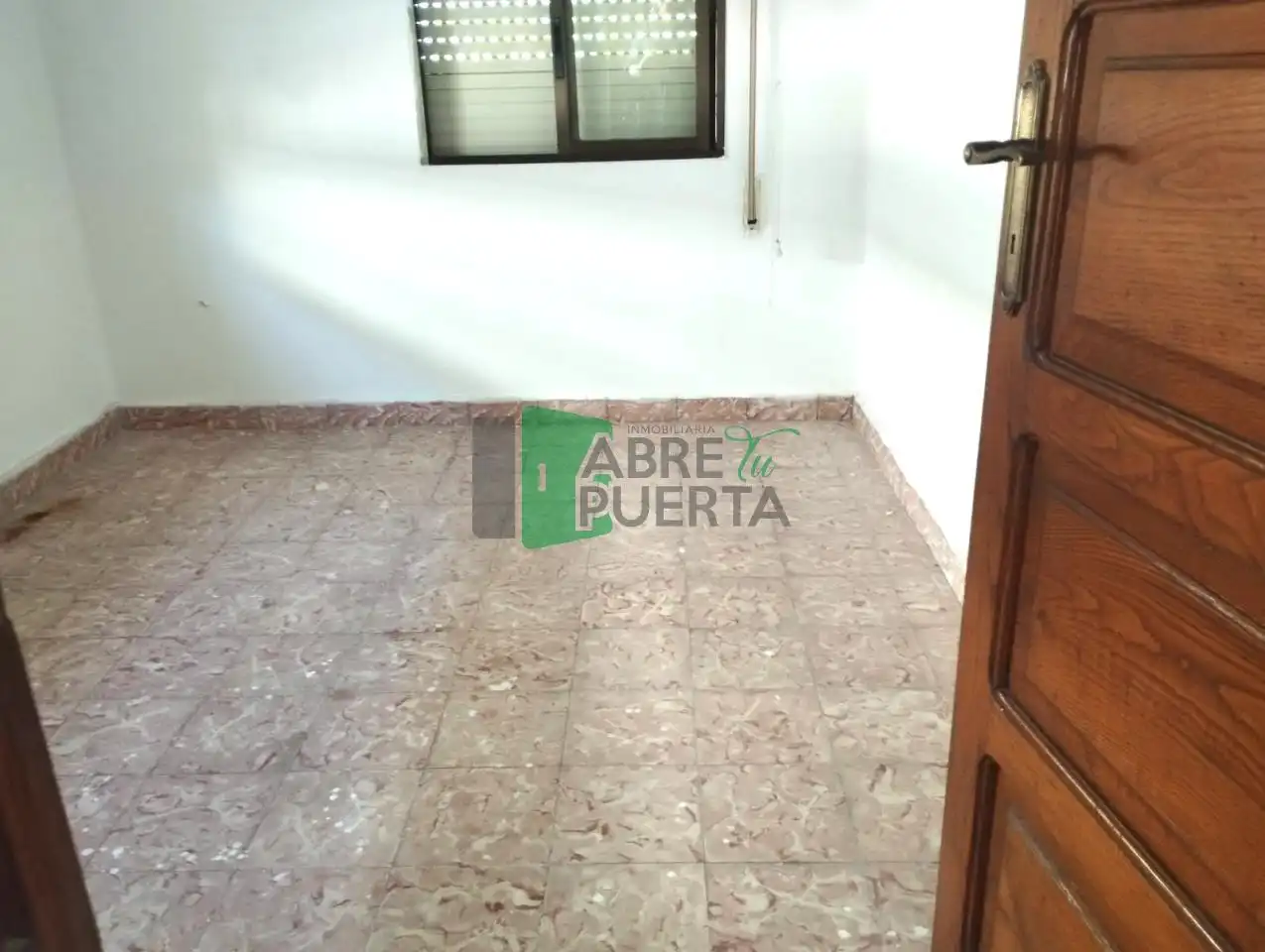 Houses for sale in Maceda  with Heating, Private garden and Storage room