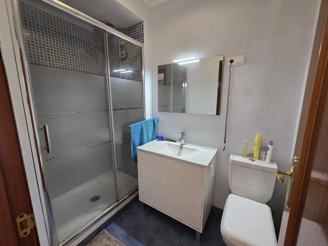 Maison avec piscine à vendre à Manantiales - Lagar - Cortijo, imagen 38
