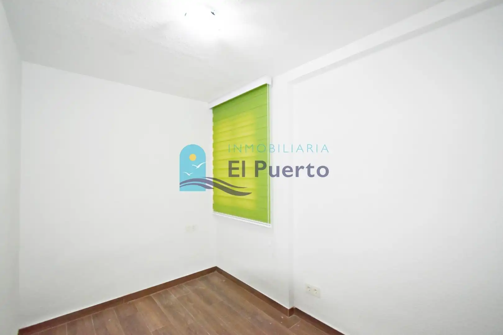 Flat for sale in Mazarrón  with Terrace, Storage room and Balcony