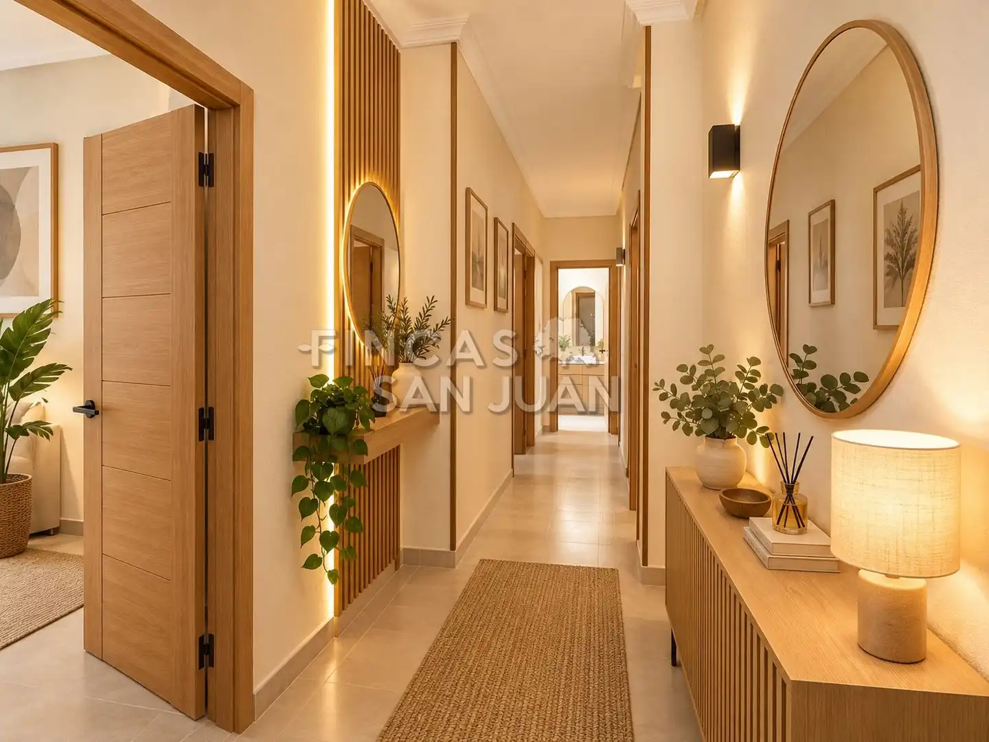 Casa in vendita a Centro, imagen 18