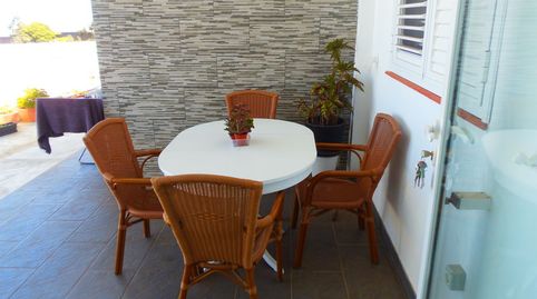 Foto 2 de Casa o chalet en venta en La Esperanza - Llano del Moro, El Rosario