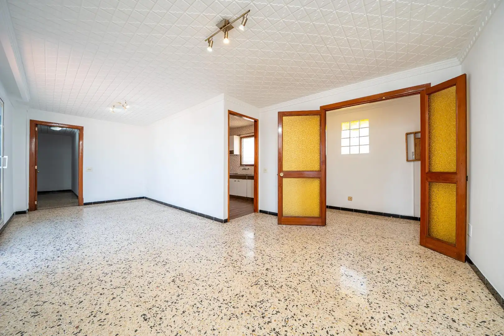 Ático con ascensor en venta en Llevant, imagen 10