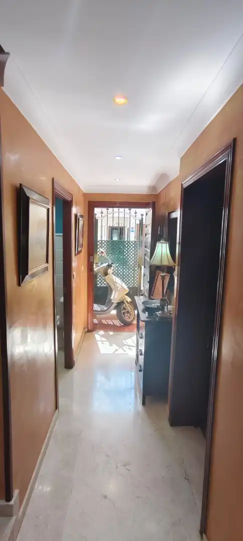 House with terrace for sale in Calle Teresa de Calcuta, imagen 34