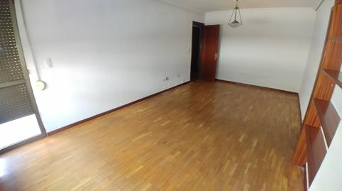 Foto 3 de Pis de lloguer a Campo de la Juventud, Palencia Capital