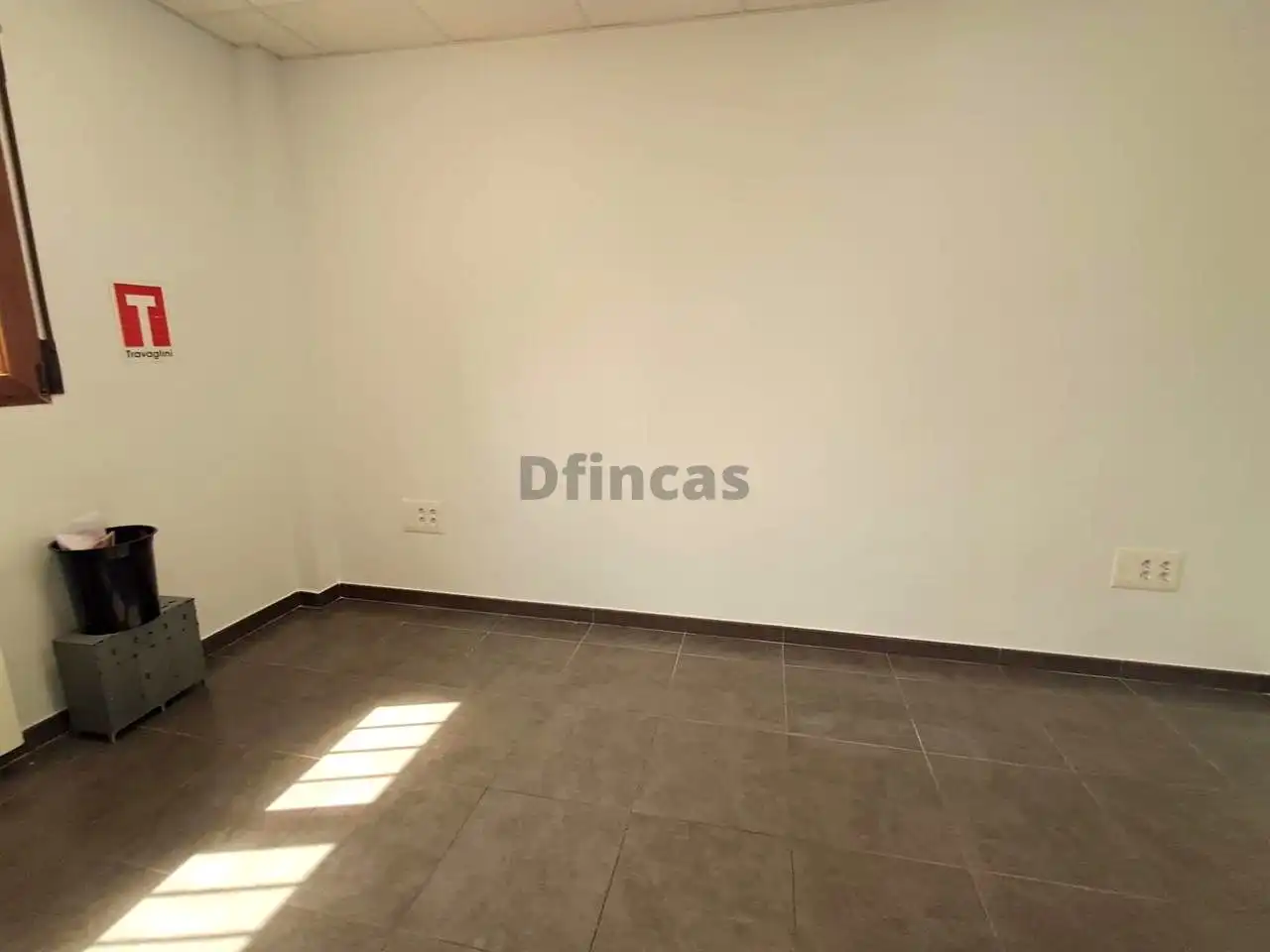 Oficina en alquiler en Calle Berlín, imagen 13