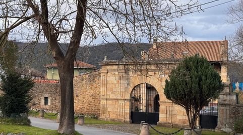 Foto 3 de Casa o xalet en venda a San Mateo, Los Corrales de Buelna , Cantabria