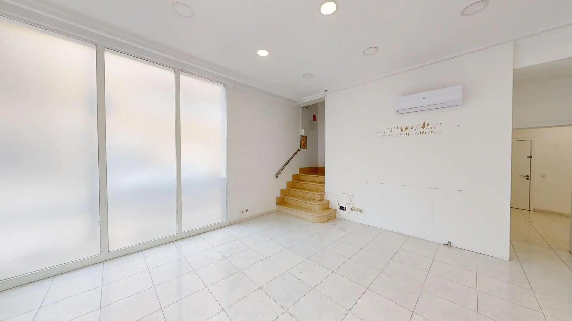 Casa o chalet en venta en  Palma de Mallorca con Aire acondicionado y Terraza
