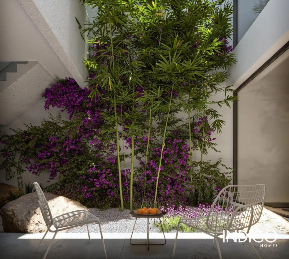 Jardí de Pis en venda en Sant Joan d'Alacant amb Aire condicionat, Calefacció i Jardí privat
