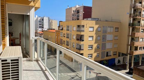 Foto 5 de Piso en venta en Casco Urbano, Vinaròs