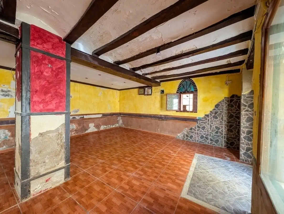 Pis en venda a L'Ametlla de Mar pueblo, imagen 4