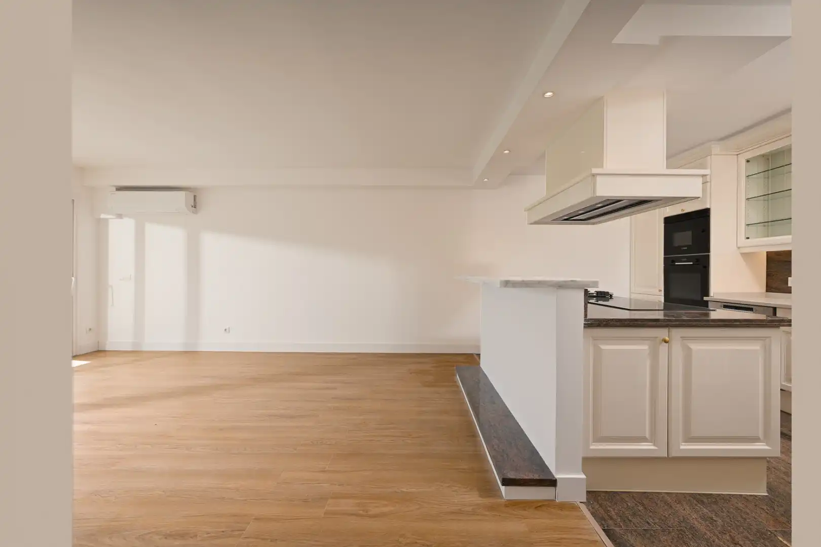 Apartment mit Pool zum Verkauf in PERNET 0, imagen 5