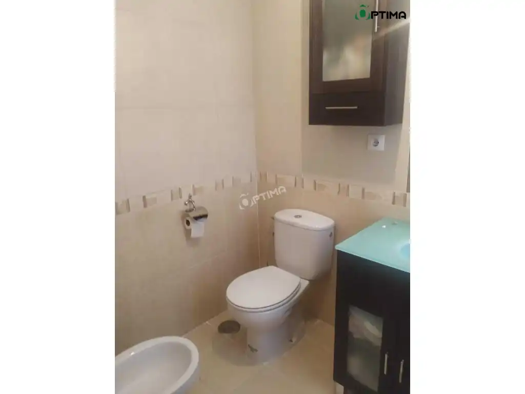 Appartamento con ascensore in vendita a Calle Fray Diego De Ocaña, imagen 7