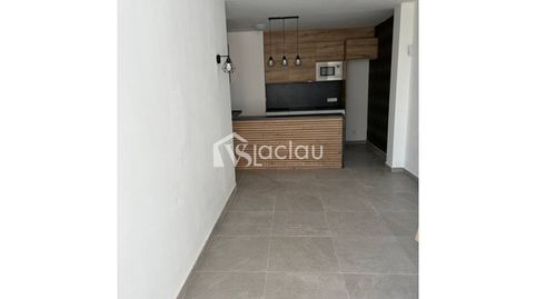 Photo 5 of Flat for rent in Calle Pere Dalmases, Llevant, Igualada