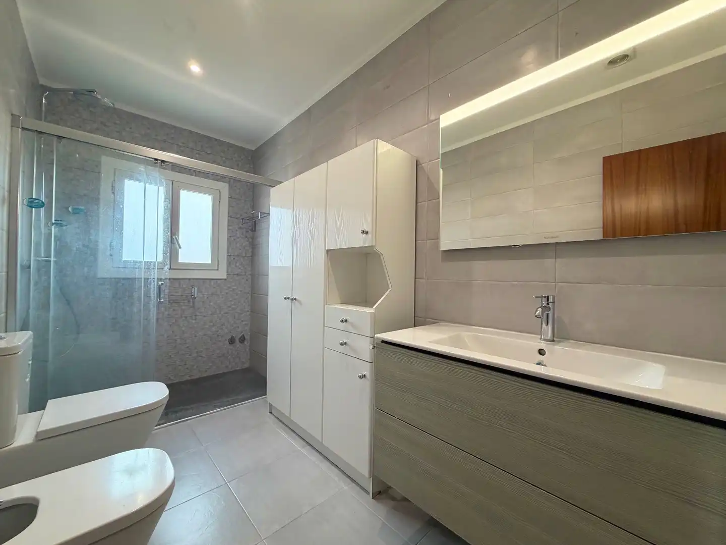 Maison à vendre à Centre, imagen 25