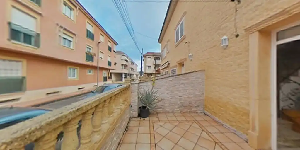 Dúplex en venta en Santiago de la Ribera, imagen 46