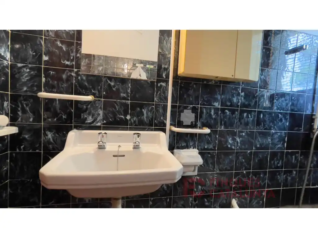 Casa o chalet en venta en Calle Balears-Palau Sacosta, Palau