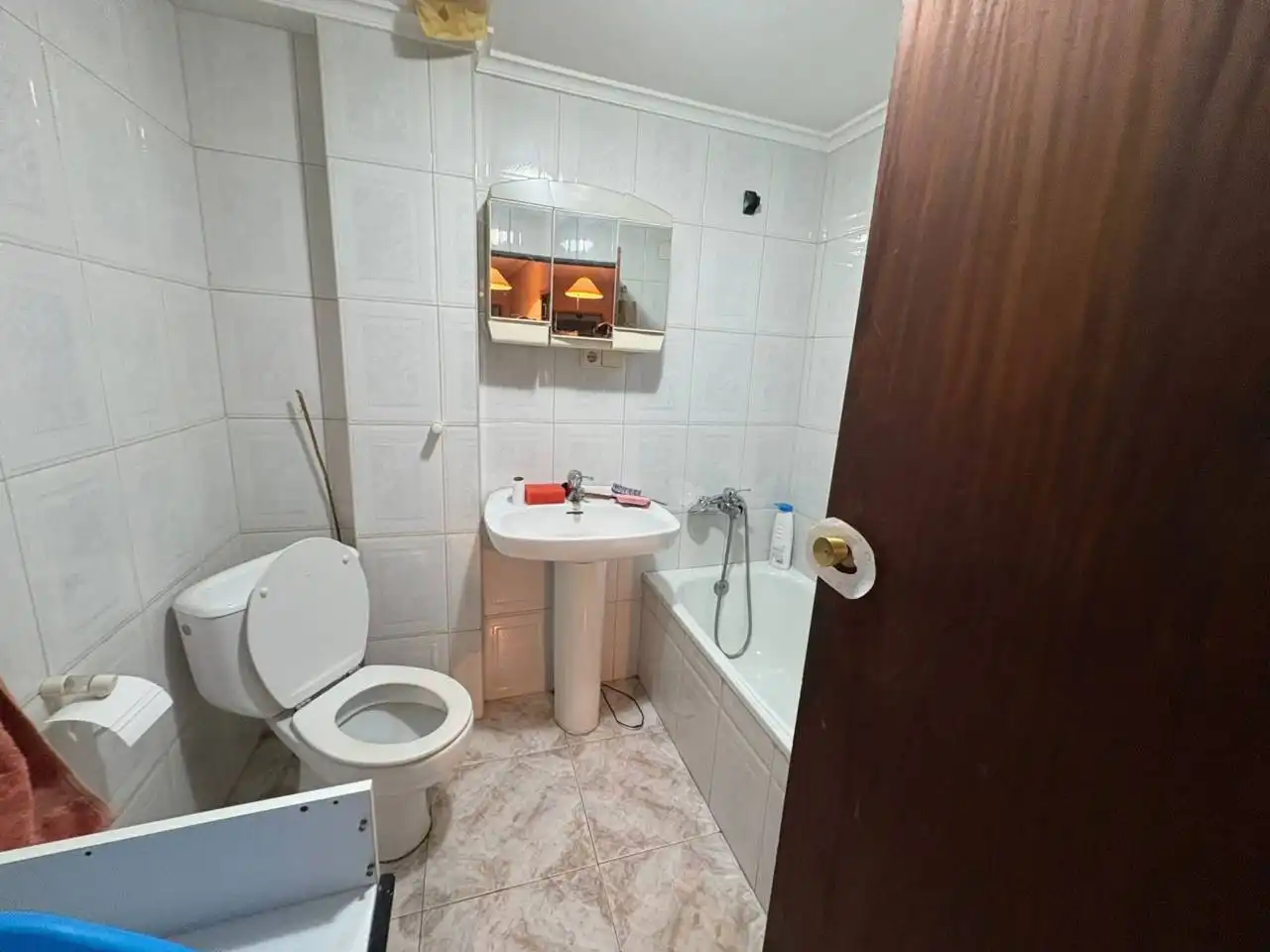 House for sale in Calle Gerona, imagen 17
