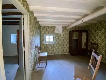 Casa o chalet en venta en Ribadesella con Jardín privado y Terraza
