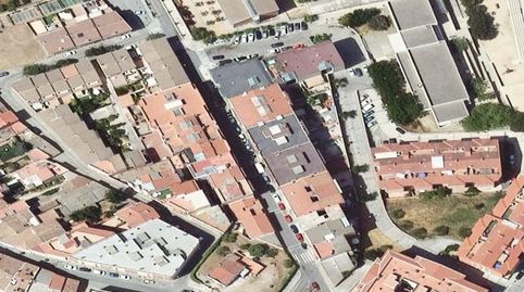 Venta de Piso en Gorgonzana, Esparreguera Barcelona