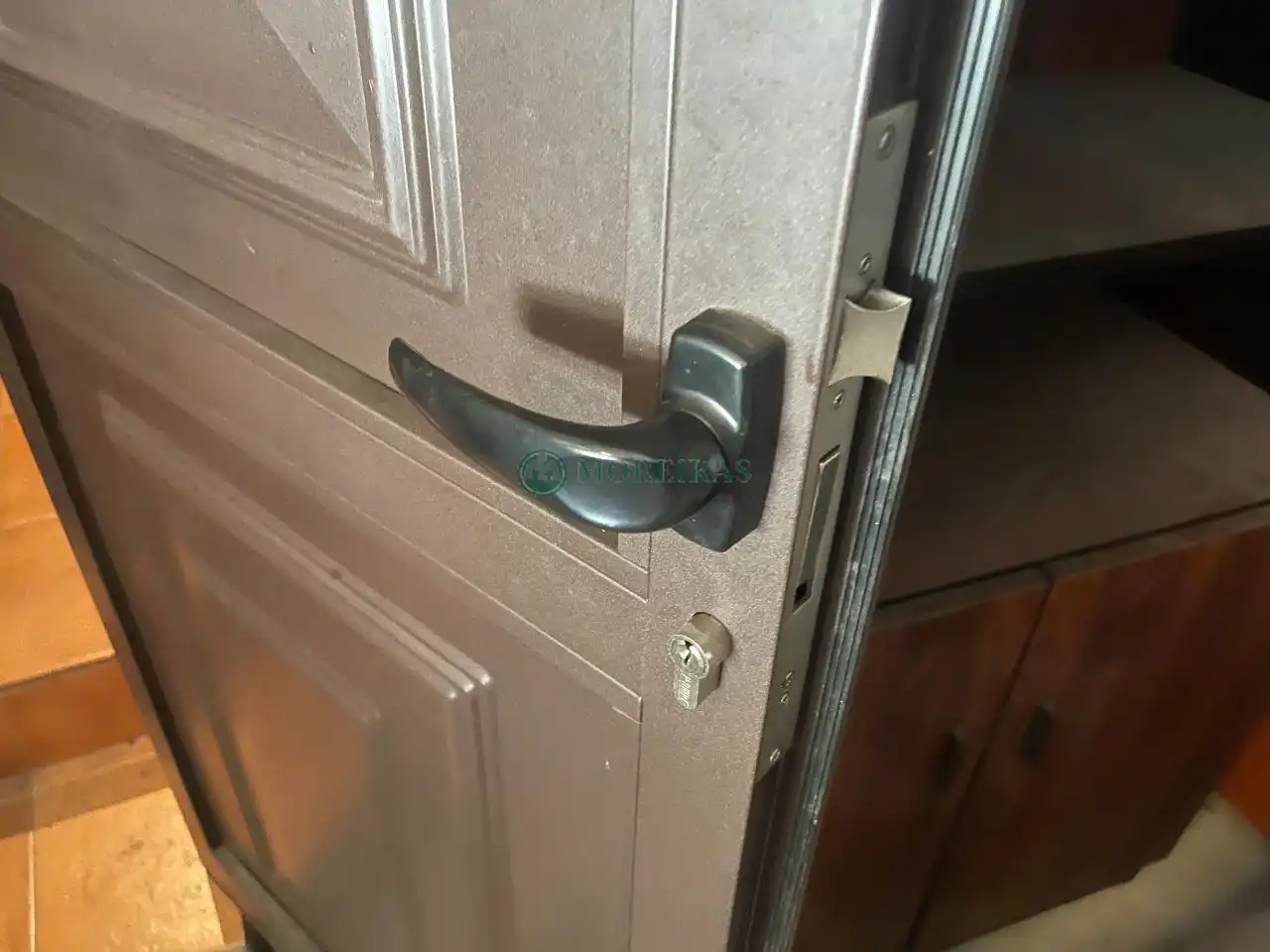Casa rústica en venta en Cenlle, imagen 14