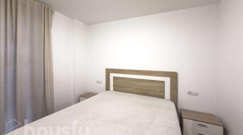 Photo 5 of Flat to rent in Avenida Camp de Morvedre, ., Ciutat del Transport - La Salera, Castellón