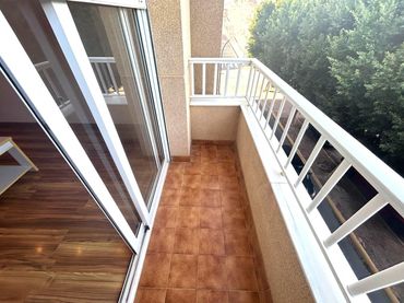 Pis amb ascensor en venda a El Ejido Ciudad