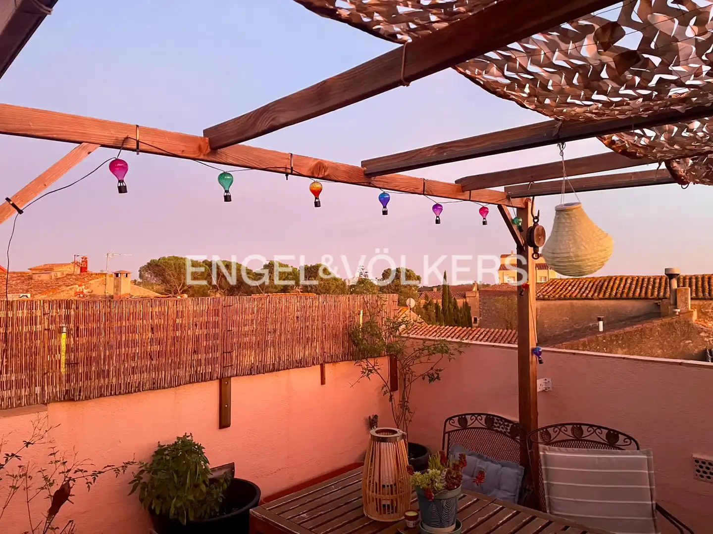 Maison jumelée à vendre à Carrer Alt, imagen 28