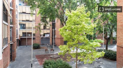 Photo 3 of Apartment to share in La Barceloneta, Barcelona