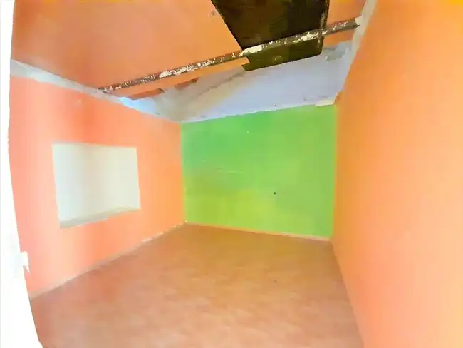 Casa o xalet en venda en Puertollano