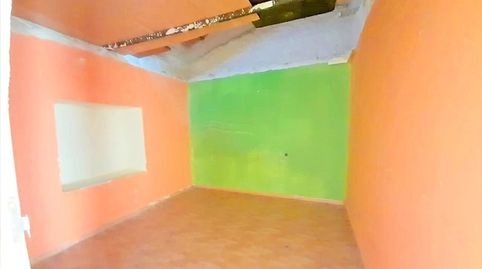 Foto 2 de Casa adosada en venda a Chueca, Las Mercedes - El Carmen, Puertollano