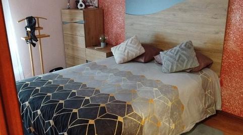 Foto 5 de Piso en venta en Calle de Ramírez Tomé, Portazgo, Portazgo, Madrid