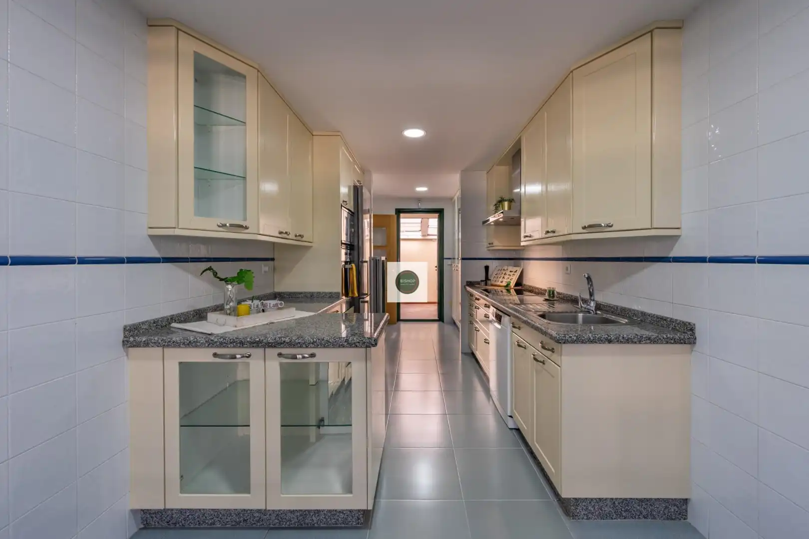 Einfamilien-Reihenhaus zum Verkauf in Calle NAPOLES, Elviña - A Zapateira
