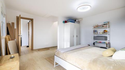 Foto 4 de Casa o xalet en venda a Del Medio, Los Baldíos - Geneto - Guajara, Santa Cruz de Tenerife