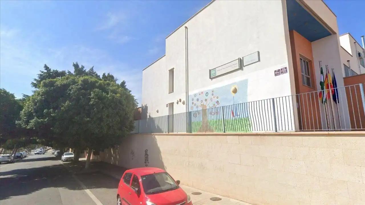 Dúplex en venta en Sierra Morena, imagen 3