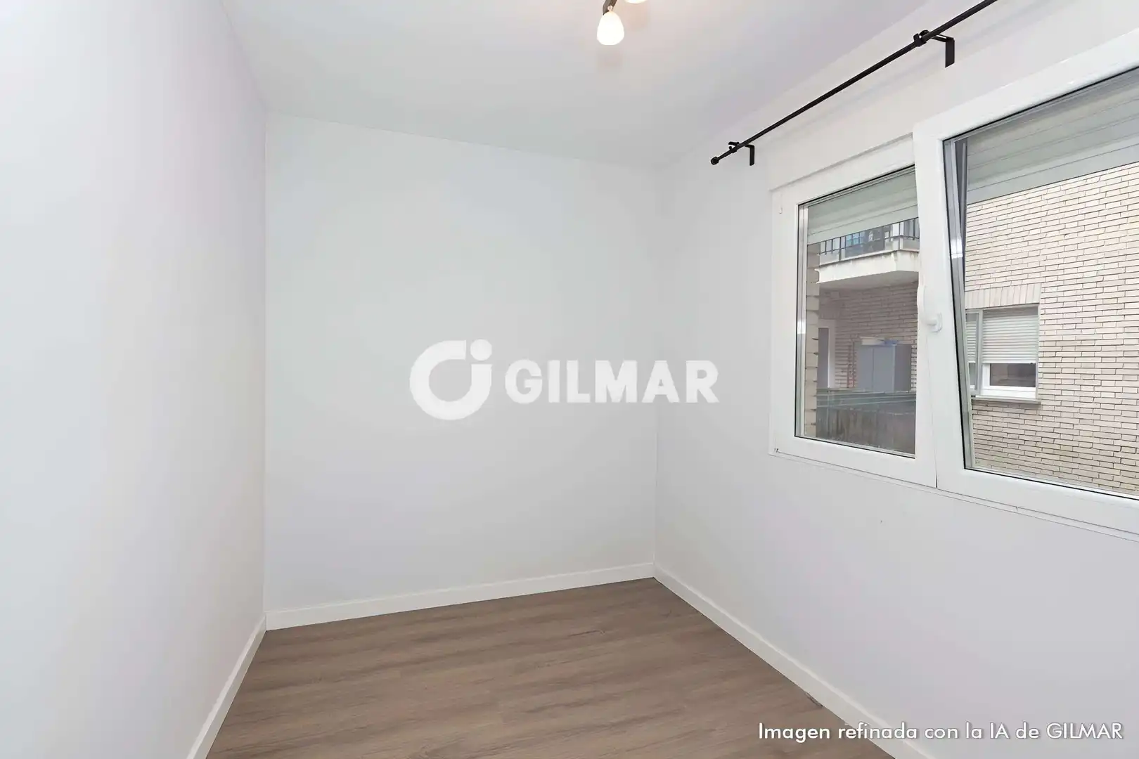 Flat with lift for sale in Retiro, imagen 18
