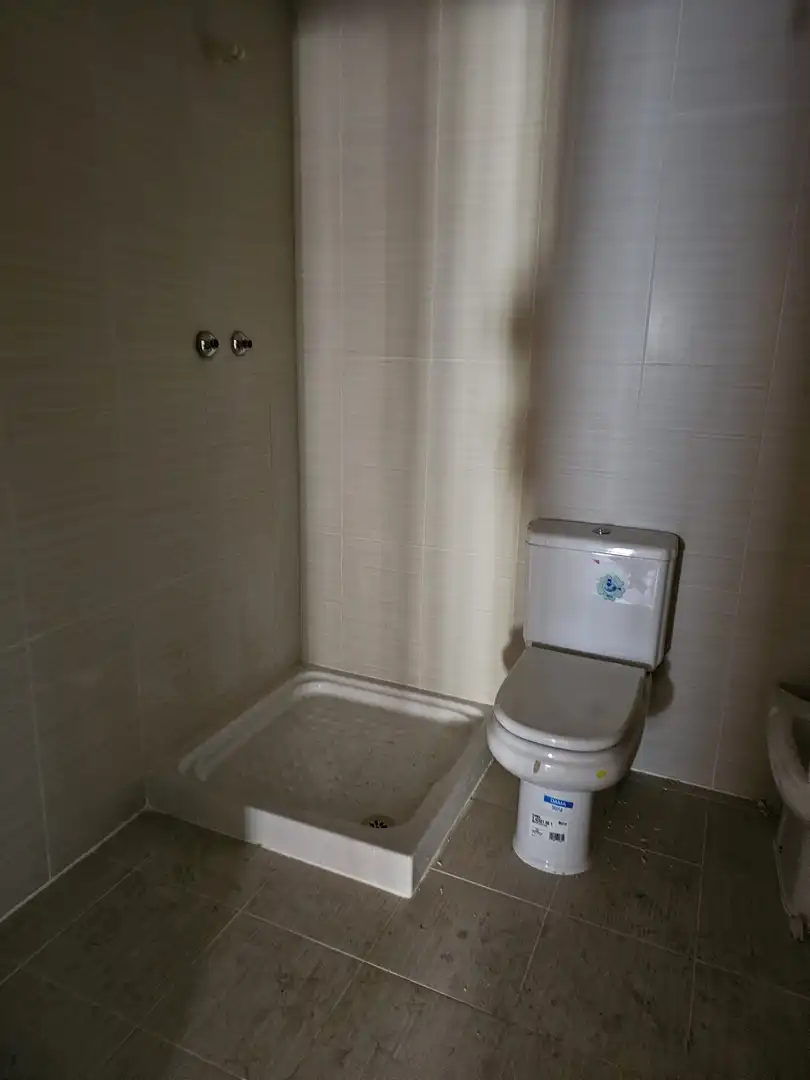 Bany de Pis en venda en Medina de Pomar