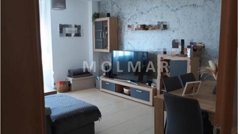 Photo 4 of Flat for sale in Avinguda de la Constitució, Onda, Castellón