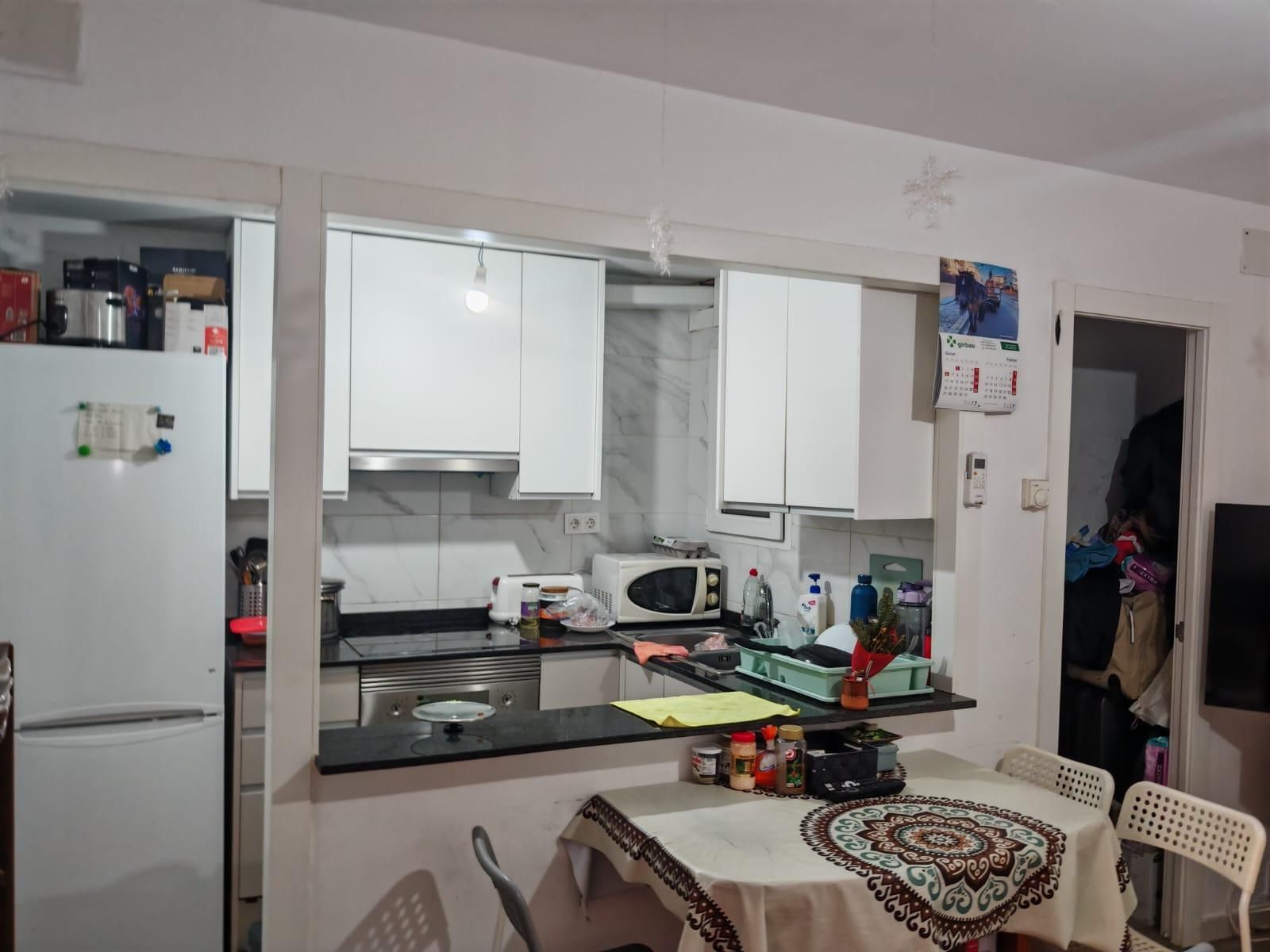 Piso en venta en Sant Miquel