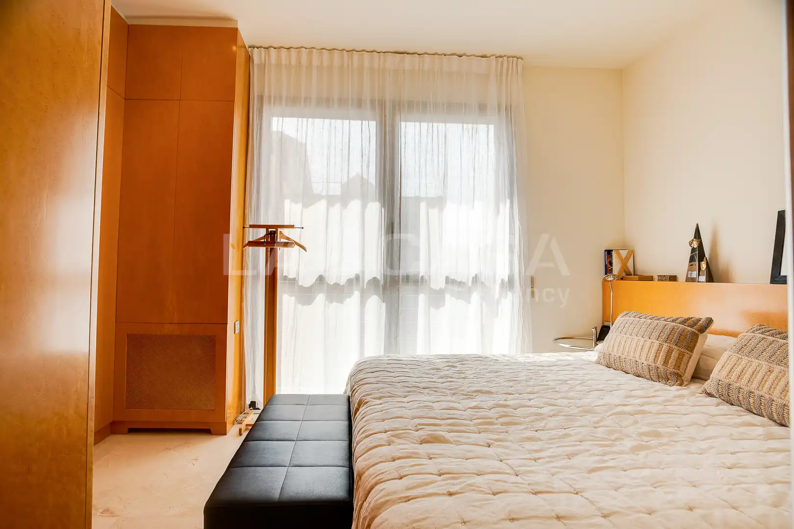 Attico con terrazza in vendita a Calle VALENCIA, imagen 47
