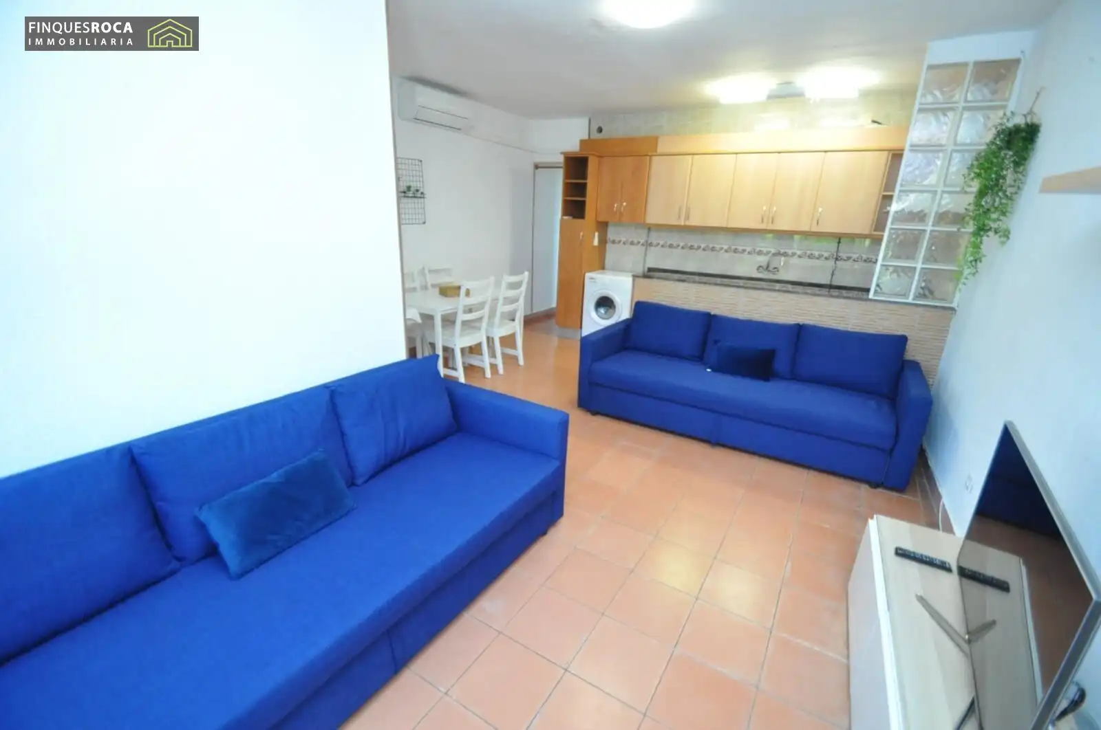 Apartamento con ascensor en venta en Platges, imagen 5