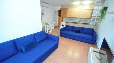 Foto 5 de Apartamento en venta en Platges, La Ràpita